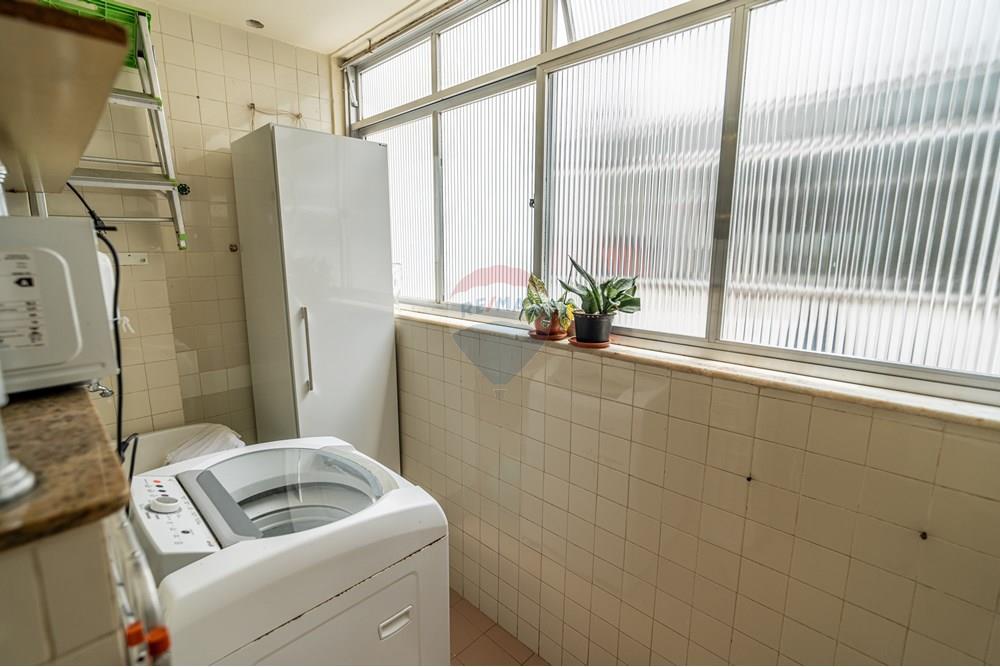 Apartamento - Venda - Rio de Janeiro , Rio de Janeiro - REMAX-119.jpg - 570381041-31
