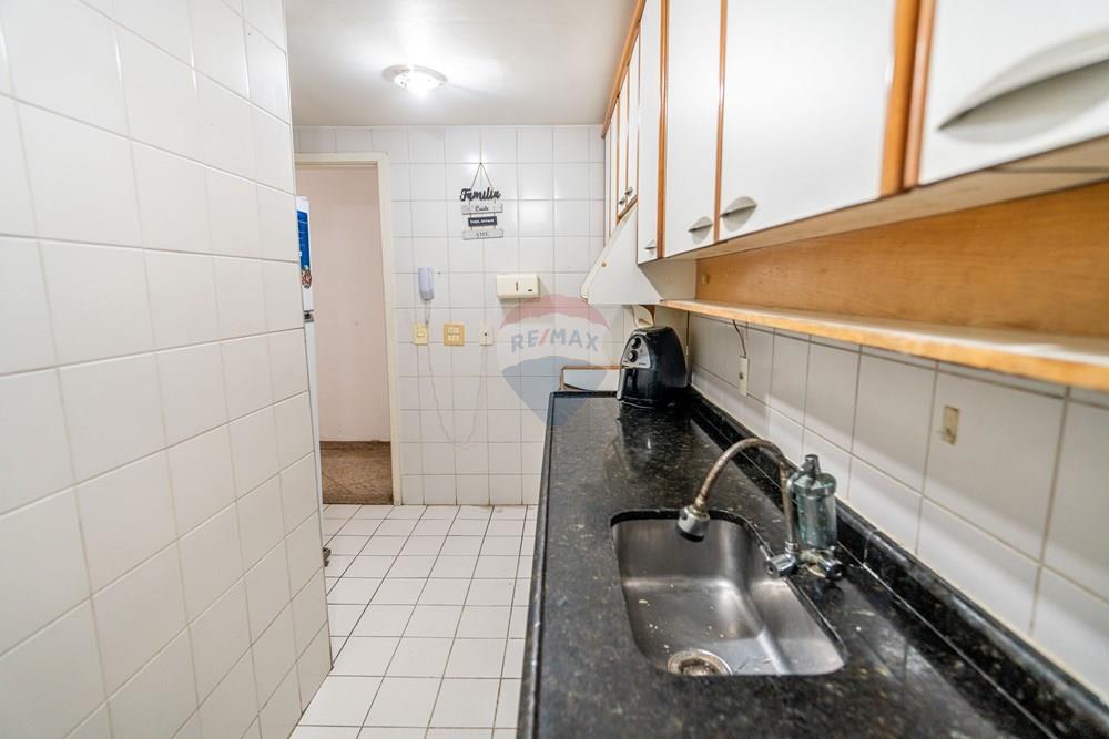 Apartamento - Venda - Rio de Janeiro , Rio de Janeiro - REMAX-41.jpg - 570381028-132