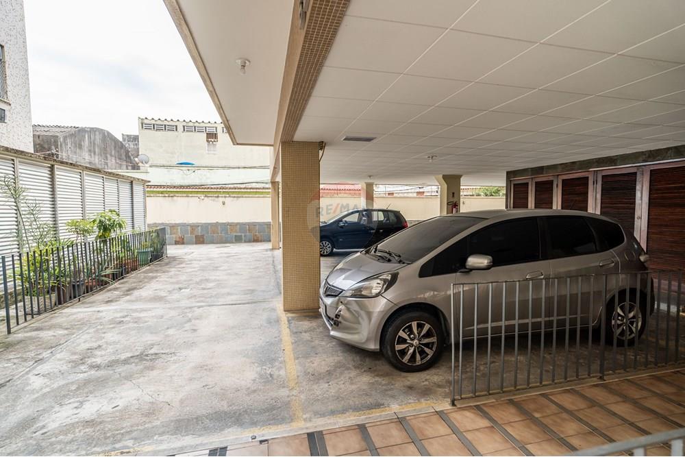 Apartamento - Venda - Rio de Janeiro , Rio de Janeiro - REMAX-148.jpg - 570381041-31
