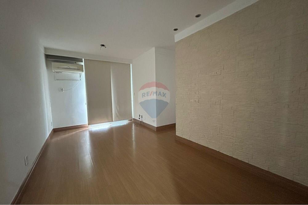Apartamento - Alugar - Rio de Janeiro , Rio de Janeiro - WhatsApp Image 2026-03-11 at 14.47.07 (5).jpeg - 570501003-109