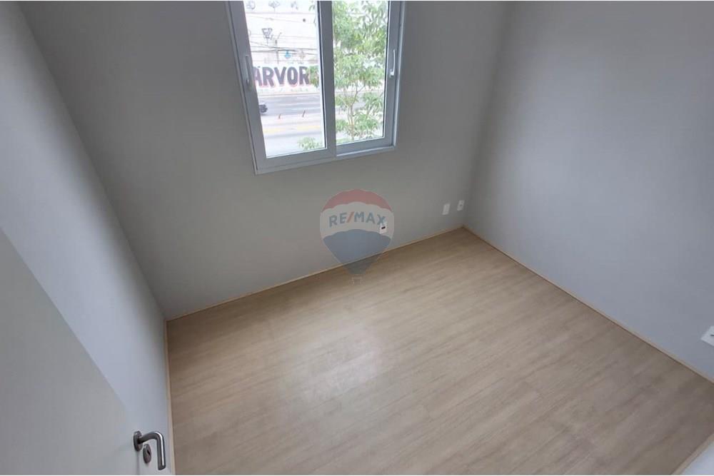 Apartamento - Venda - Rio de Janeiro , Rio de Janeiro - WhatsApp Image 2025-10-29 at 14.04.22.jpeg - 570471015-142