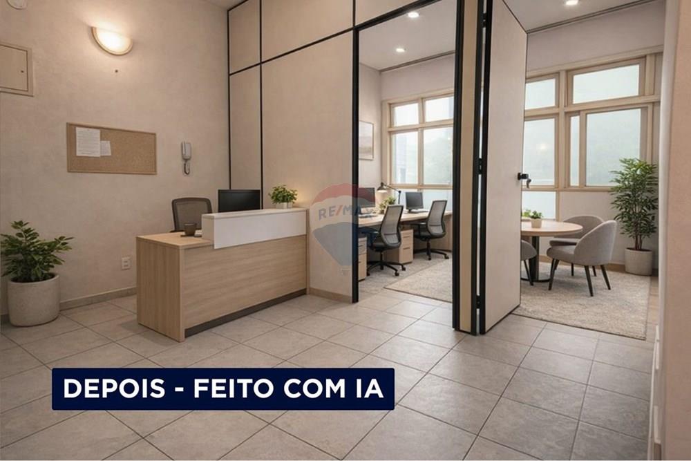 Cj. Comercial/ Sala - Venda - Rio de Janeiro , Rio de Janeiro - WhatsApp Image 2026-03-11 at 12.08.55.jpeg - 570531006-12