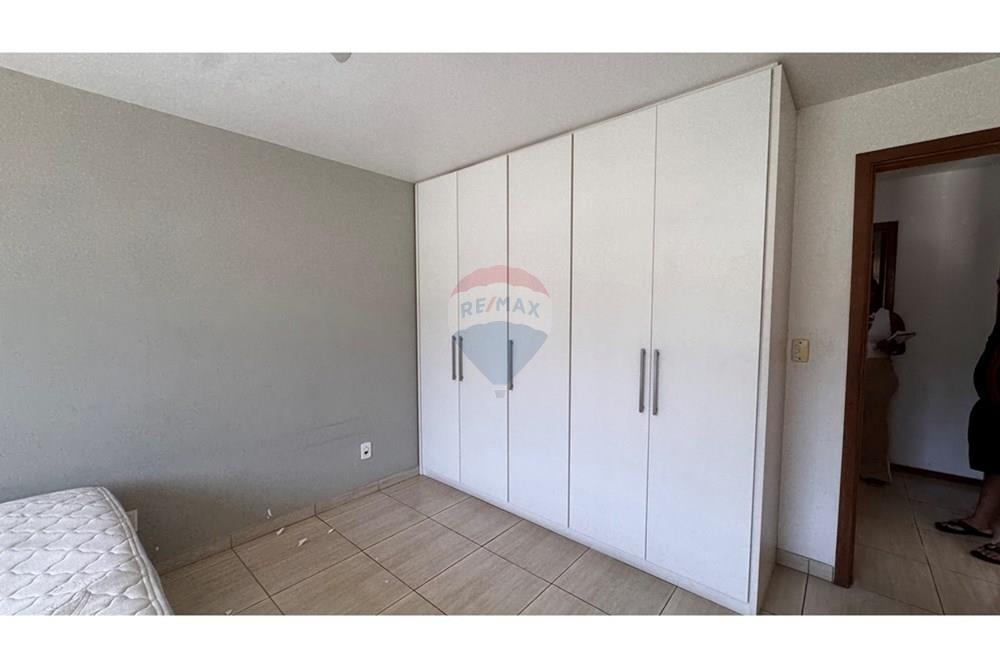 Casa - Venda - Duque de Caxias , Rio de Janeiro - IMG_8412.jpg - 570481020-64