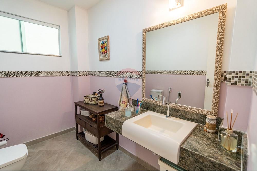 Casa - Venda - Rio de Janeiro , Rio de Janeiro - REMAX-62.jpg - 570451035-3