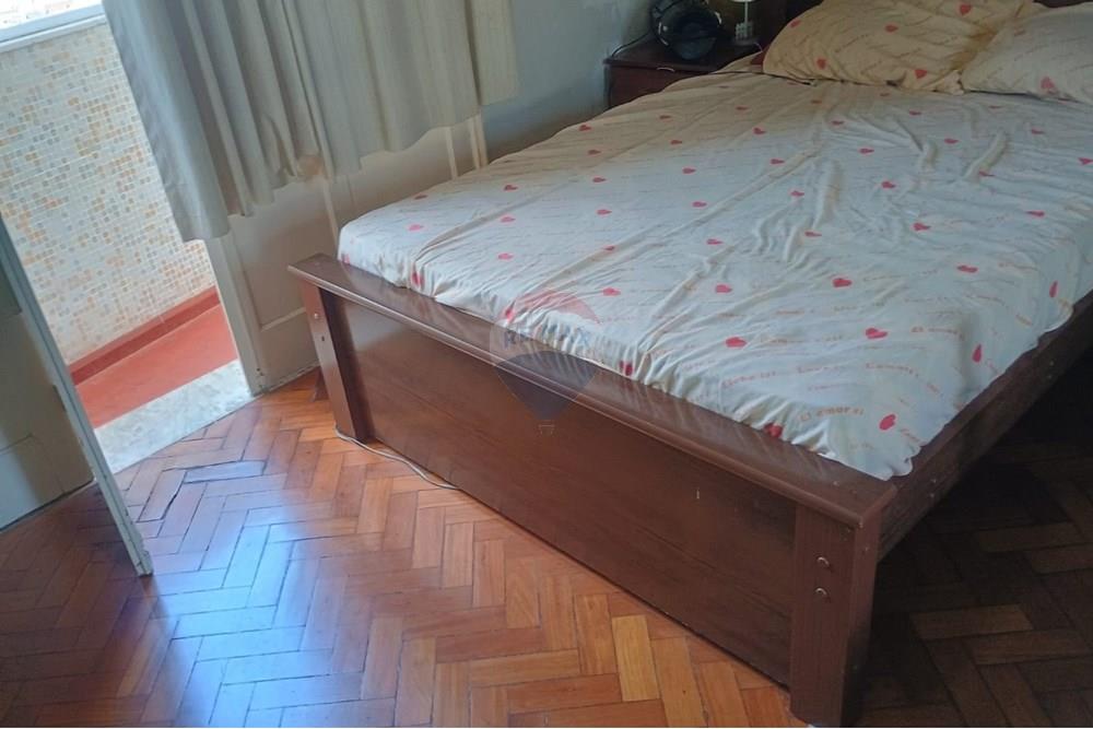 Apartamento - Venda - Rio de Janeiro , Rio de Janeiro - WhatsApp Image 2025-12-12 at 20.01.41.jpeg - Cozinha - 570491008-70