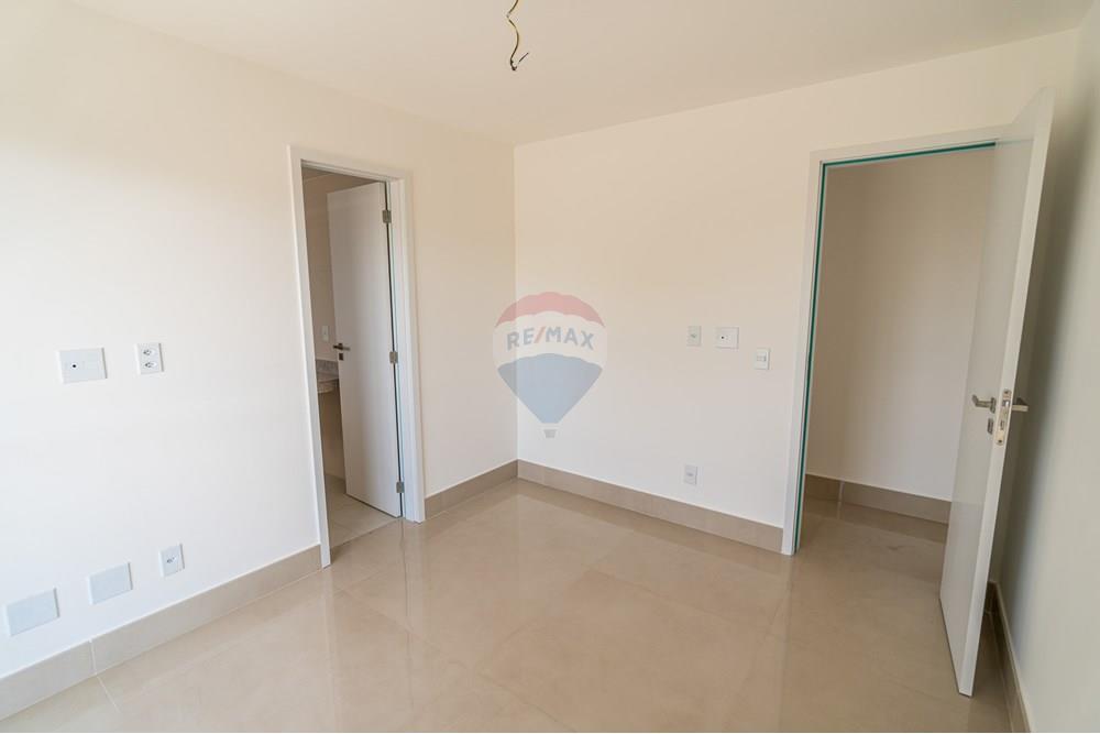 Apartamento - Venda - Rio de Janeiro , Rio de Janeiro - REMAX-471.jpg - 570381053-59