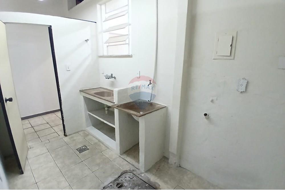 Ponto Comercial/ Loja - Venda - Rio de Janeiro , Rio de Janeiro - WhatsApp Image 2025-09-02 at 20.18.50 (11).jpeg - 570371026-28
