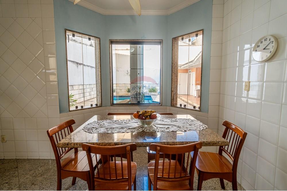 Casa - Venda - Rio de Janeiro , Rio de Janeiro - REMAX-48.jpg - 570381028-113