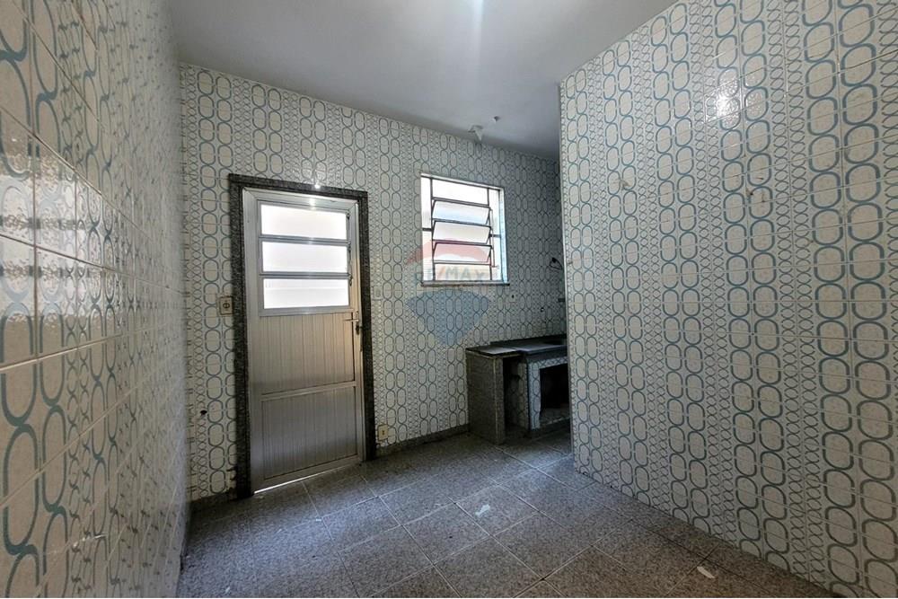 Casa - Venda - Rio de Janeiro , Rio de Janeiro - WhatsApp Image 2025-11-12 at 14.08.34.jpeg - 570371005-83