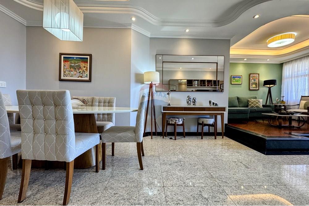 Жилищен - Апартамент - Rio de Janeiro , Rio de Janeiro - BR - IMG_2446-EDIT.jpg - 570381027-232