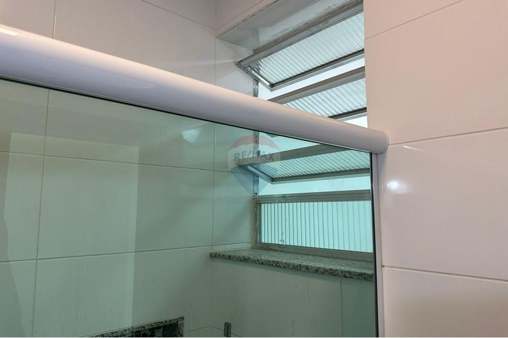 Casa - Venda - Rio de Janeiro , Rio de Janeiro - WhatsApp Image 2025-12-16 at 10.25.04 (2).jpeg - 570561003-6