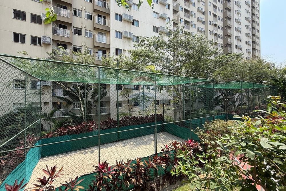 Apartamento - Venda - Rio de Janeiro , Rio de Janeiro - WhatsApp Image 2026-01-13 at 14.45.37.jpeg - 570461046-10