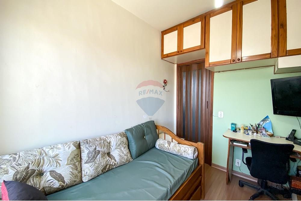 Apartamento - Venda - Rio de Janeiro , Rio de Janeiro - IMG_7563.JPG - 570431024-78