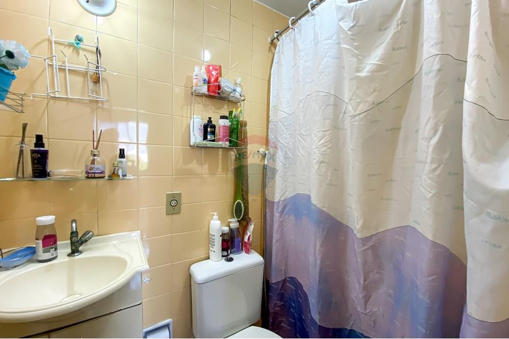 Apartamento - Venda - Rio de Janeiro , Rio de Janeiro - IMG_6030.JPG - 570431029-51