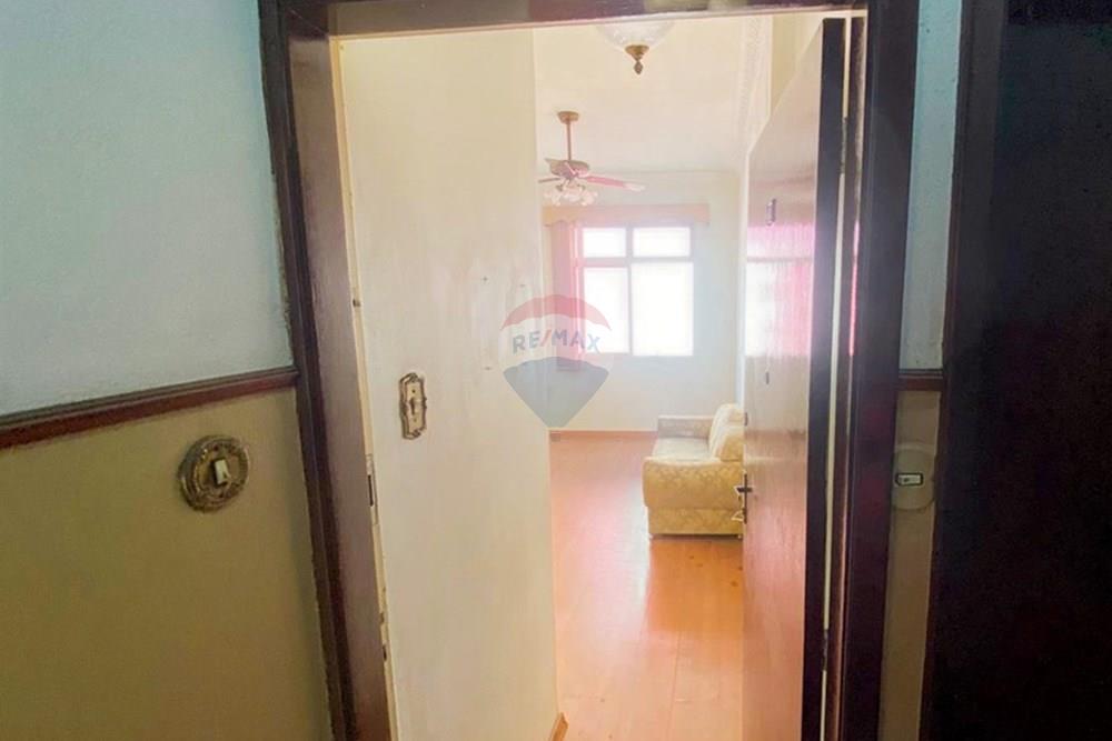 Apartamento - Venda - Rio de Janeiro , Rio de Janeiro - foto melhorada 1.JPG - 570531004-5