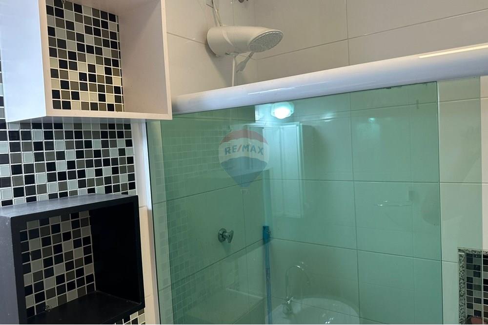 Casa - Venda - Rio de Janeiro , Rio de Janeiro - WhatsApp Image 2025-12-16 at 10.25.04 (1).jpeg - 570561003-6