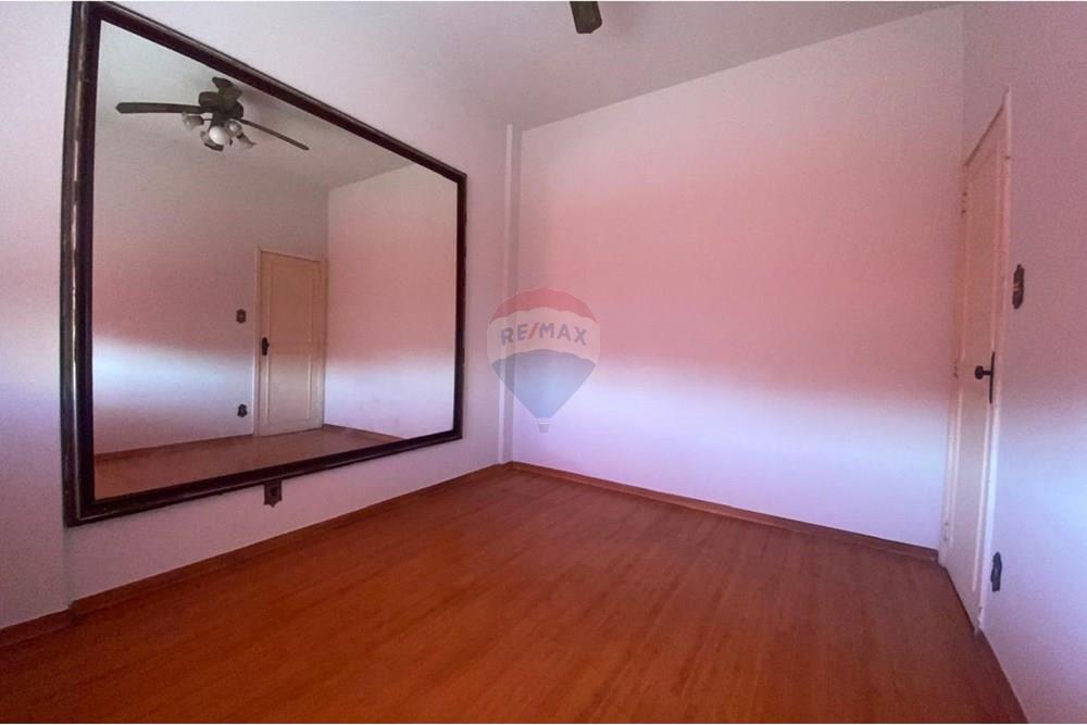Apartamento - Venda - Rio de Janeiro , Rio de Janeiro - WhatsApp Image 2024-08-20 at 19.15.20.jpeg - 570501003-89