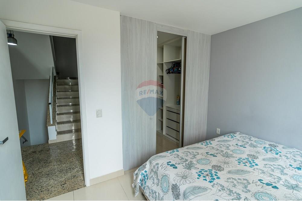 Casa - Venda - Rio de Janeiro , Rio de Janeiro - REMAX-73 (2).jpg - 570381053-48