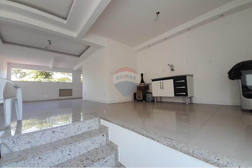 Casa - Venda - Rio de Janeiro , Rio de Janeiro - 48.jpeg - 570371009-77