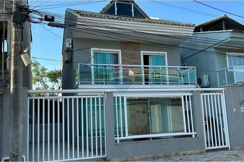 Dům - Prodej - Rio de Janeiro , Rio de Janeiro - WhatsApp Image 2025-04-11 at 11.01.15.jpeg - 570371019-80