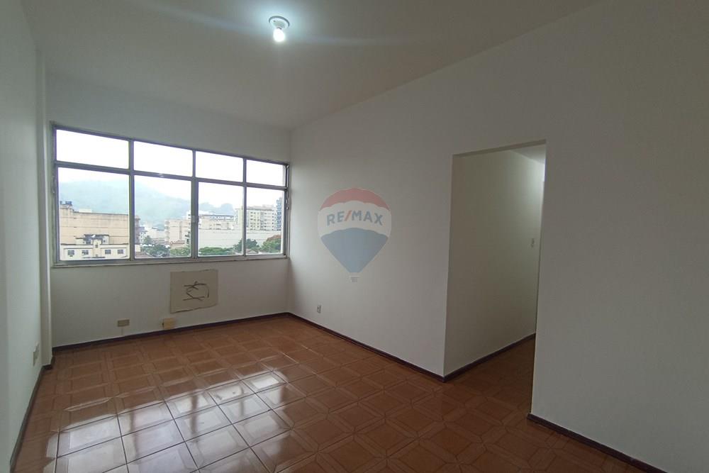 Apartamento - Venda - Rio de Janeiro , Rio de Janeiro - SALA  1 APTO 402 GRÃO PARA 288.jpg - 570531016-1