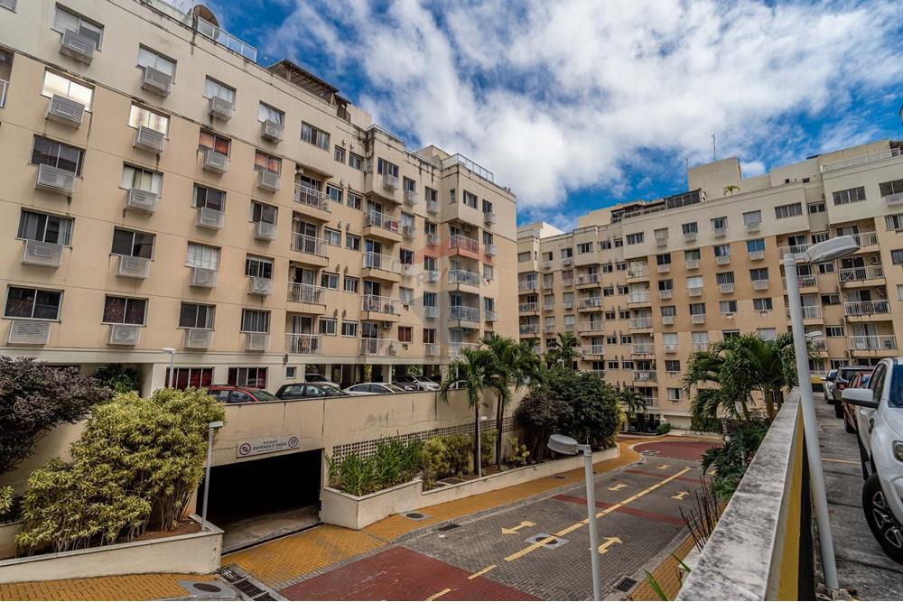 Apartamento - Venda - Rio de Janeiro , Rio de Janeiro - REMAX-104.jpg - 570381082-65