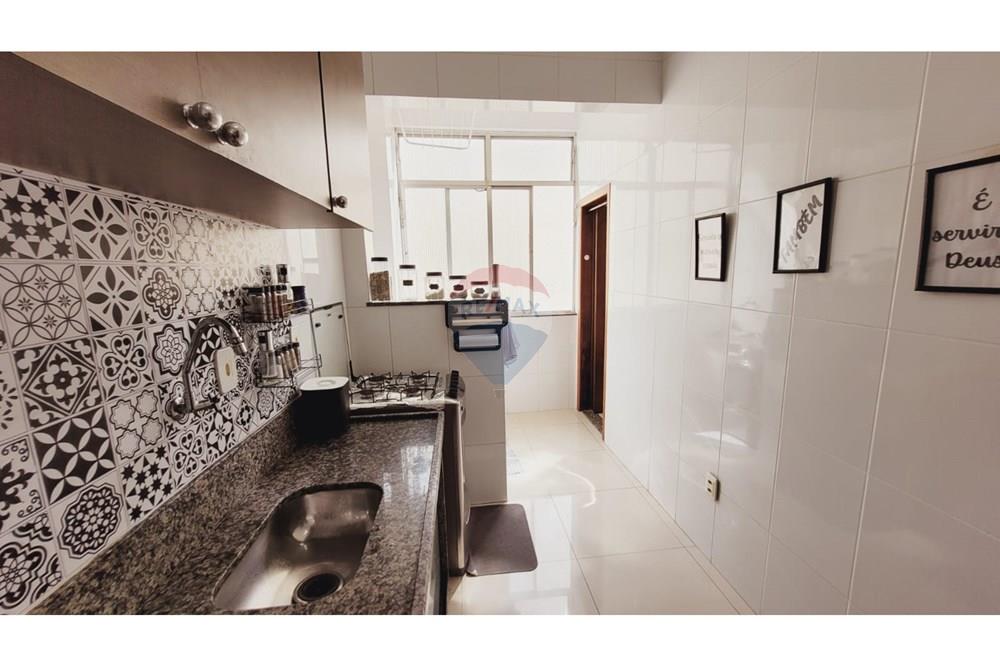 Apartamento - Venda - Rio de Janeiro , Rio de Janeiro - IMG-20250619-WA0023.jpg - 570391028-97