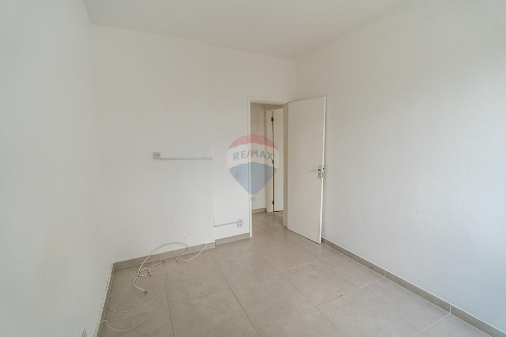 Apartamento - Venda - Rio de Janeiro , Rio de Janeiro - REMAX-204.jpg - 570381028-128