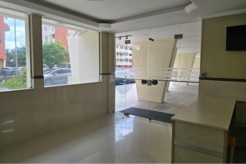 Apartamento - Venda - Rio de Janeiro , Rio de Janeiro - Imagem do WhatsApp de 2025-05-04 à(s) 12.26.24_f51eaa65.jpg - 570371028-23