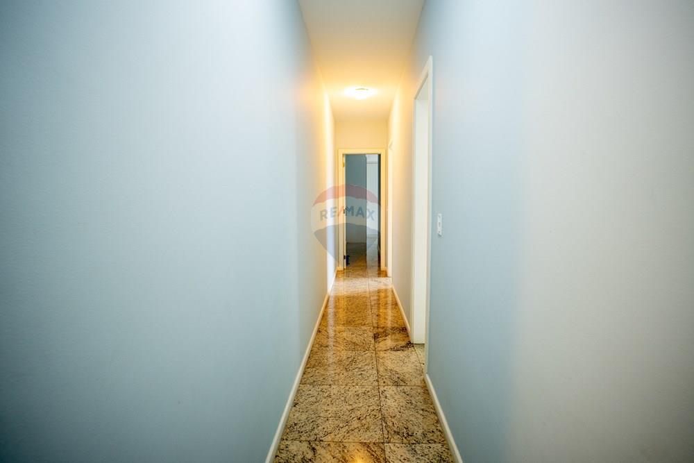 Cobertura - Venda - Rio de Janeiro , Rio de Janeiro - REMAX_SERRÃO-16.jpg - 570451030-47