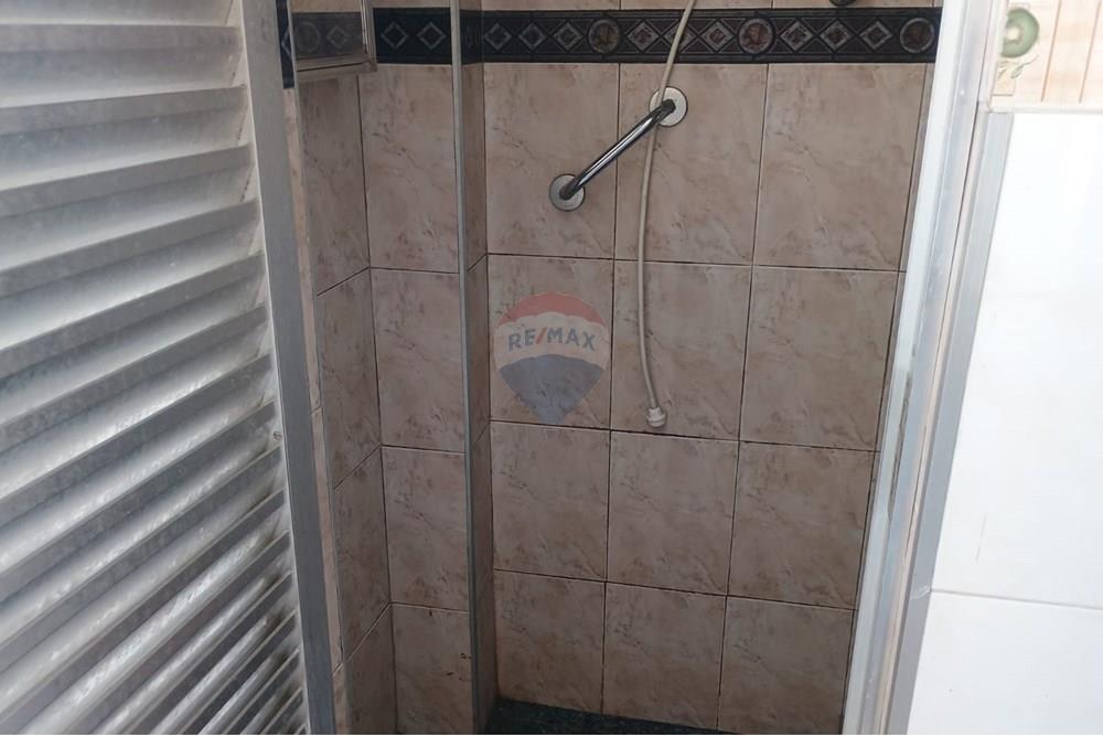 Apartamento - Venda - Rio de Janeiro , Rio de Janeiro - WhatsApp Image 2025-12-12 at 20.01.39 (2).jpeg - Banheiro - 570491008-70