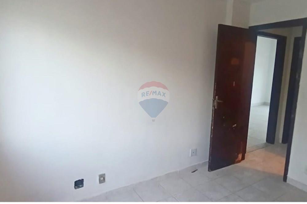 Apartamento - Venda - Rio de Janeiro , Rio de Janeiro - WhatsApp Image 2025-11-21 at 12.14.28 (1).jpeg - Quarto principal - 570391001-94