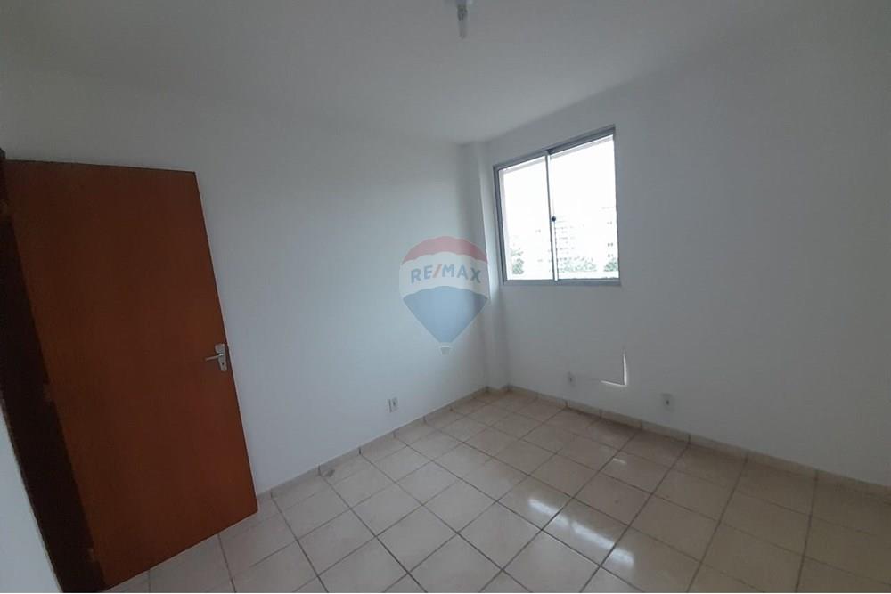 Apartamento - Venda - Rio de Janeiro , Rio de Janeiro - 17.jpeg - 570371009-76