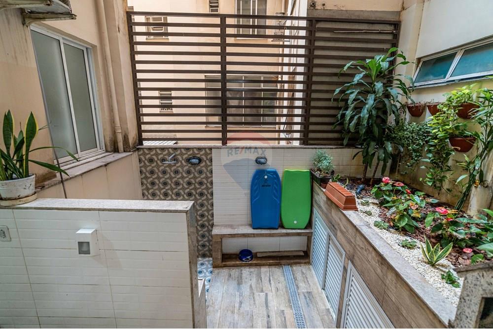 Apartamento - Venda - Rio de Janeiro , Rio de Janeiro - REMAX-372.jpg - 570451039-67