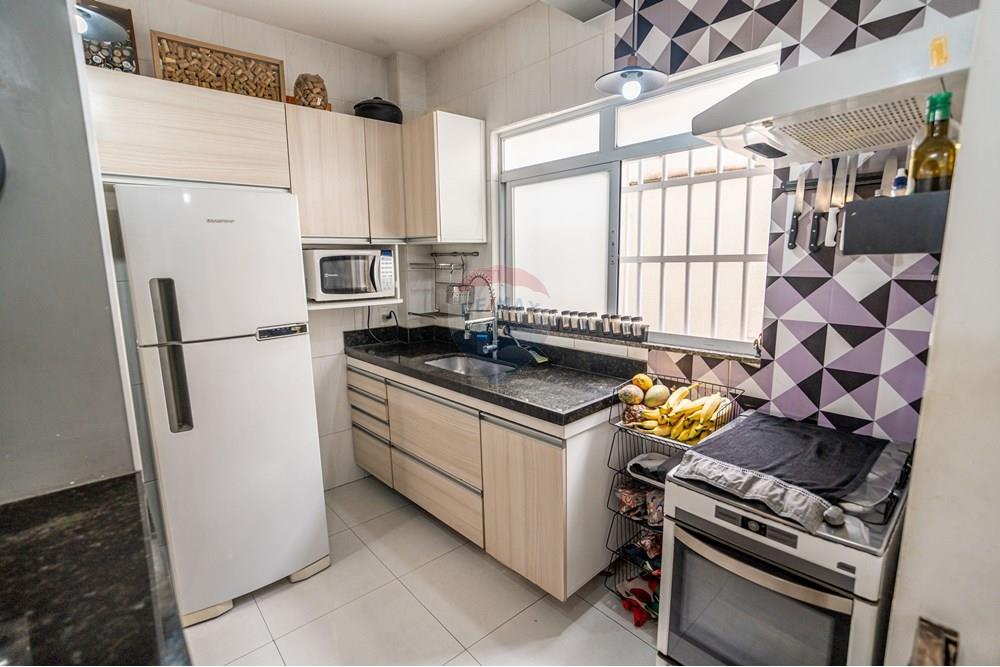 Casa - Venda - Rio de Janeiro , Rio de Janeiro - REMAX-28.jpg - 570381003-177