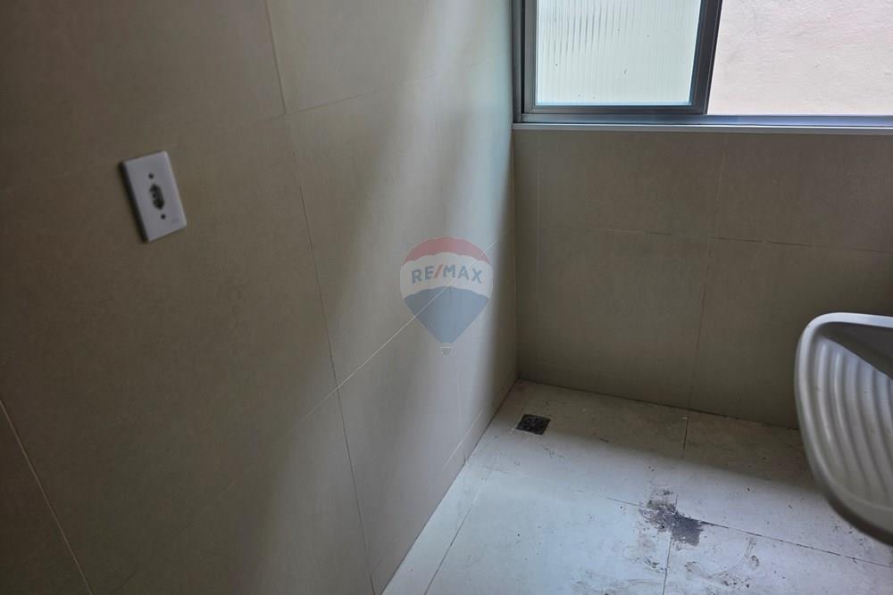 Apartamento - Venda - Rio de Janeiro , Rio de Janeiro - 20260319_144602.jpg - 570471011-282