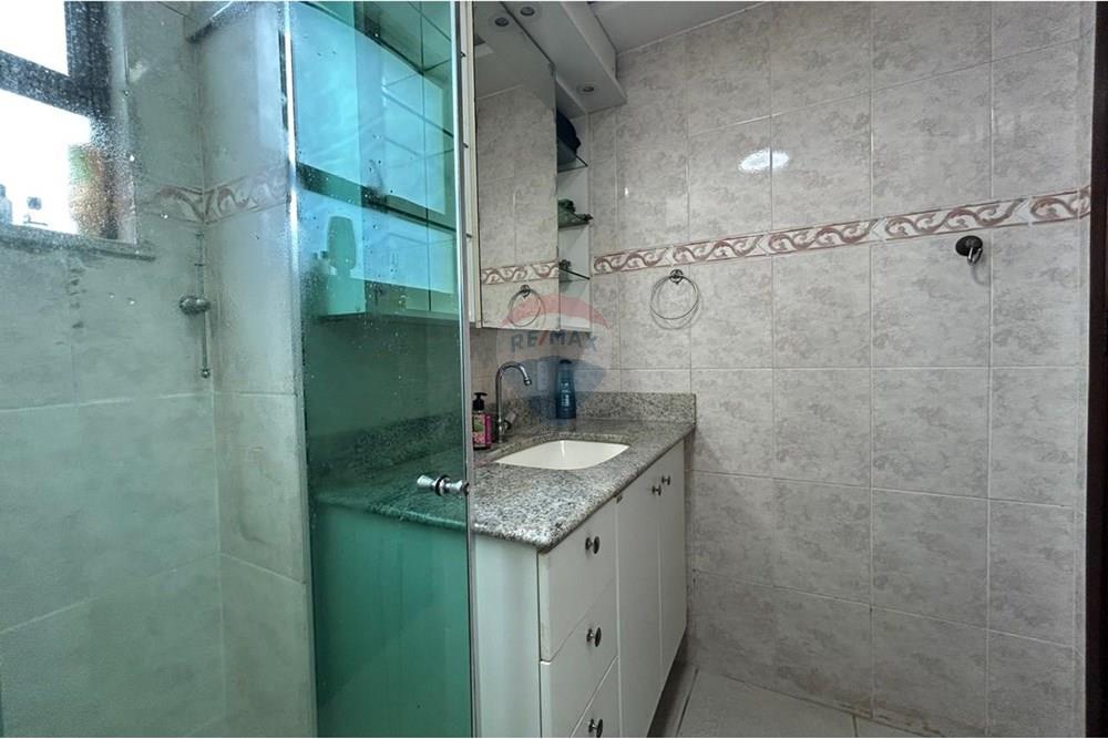 Cobertura - Venda - Duque de Caxias , Rio de Janeiro - WhatsApp Image 2025-10-20 at 19.34.55 (2).jpeg - 570501003-96