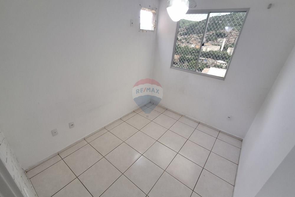 Apartamento - Alugar - Rio de Janeiro , Rio de Janeiro - 20260202_142835.jpg - 570461064-36