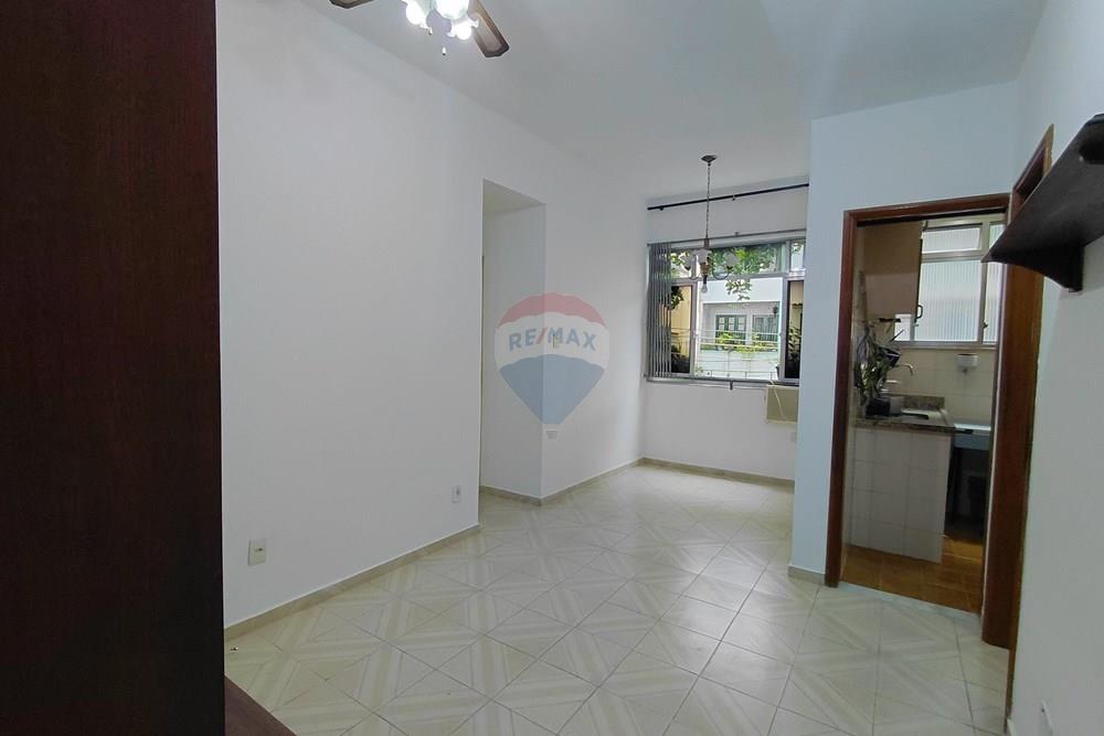 Apartamento - Venda - Rio de Janeiro , Rio de Janeiro - 20260121_160652.jpg - 570421034-55