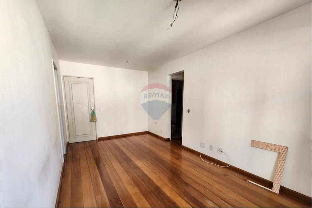 Apartamento - Venda - Rio de Janeiro , Rio de Janeiro - 02.jpg - 570531009-8