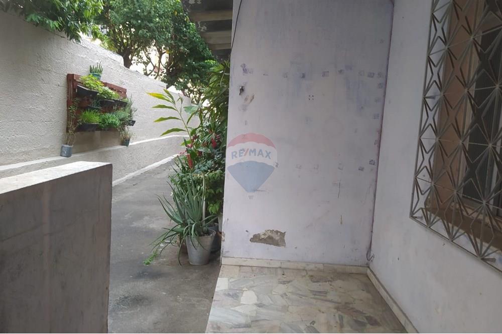 Casa de Vila - Venda - Rio de Janeiro , Rio de Janeiro - WhatsApp Image 2025-11-26 at 18.33.35 (2).jpeg - 570521015-2