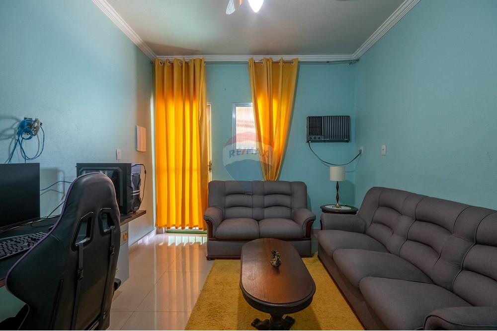 Casa - Venda - Rio de Janeiro , Rio de Janeiro - DSC_2680-HDR.jpg - Quarto - 570501014-55