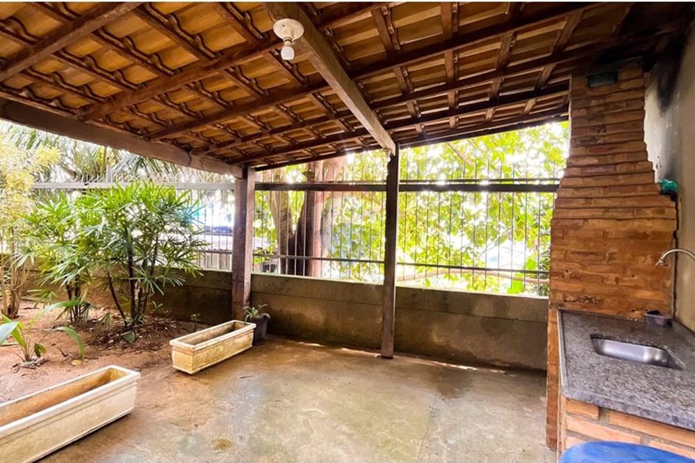 Apartamento - Venda - Rio de Janeiro , Rio de Janeiro - IMG_6947.jpeg - Salão de Festas - 570511008-25