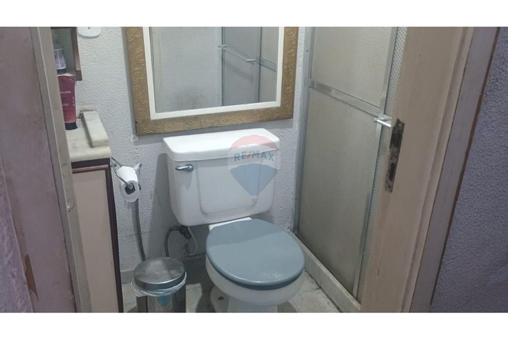 Apartamento - Venda - Rio de Janeiro , Rio de Janeiro - WhatsApp Image 2025-07-25 at 19.06.19.jpeg - 570491008-56