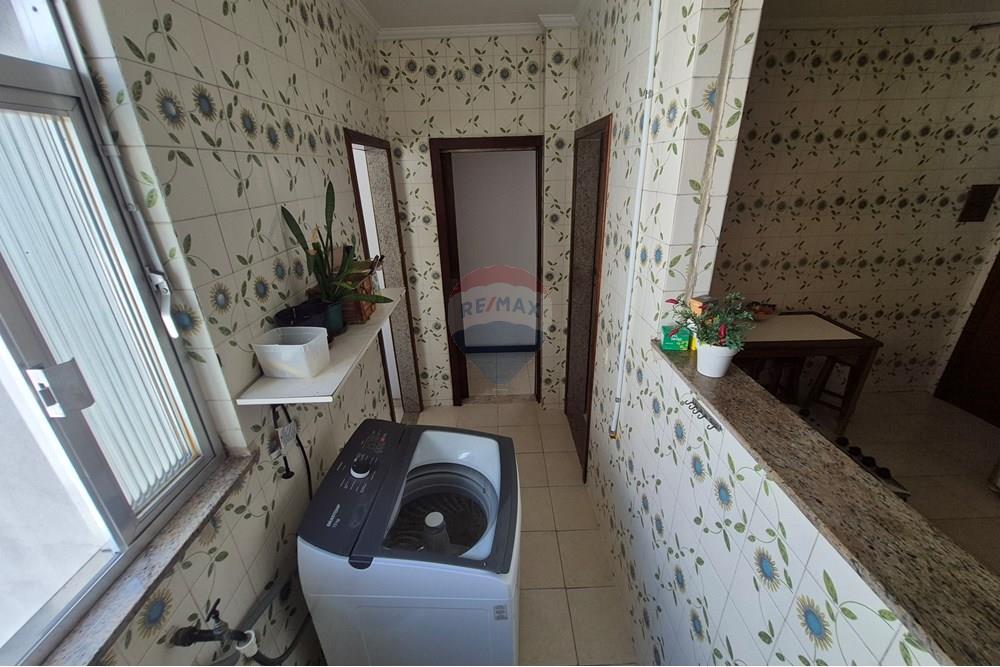 Apartamento - Venda - Rio de Janeiro , Rio de Janeiro - 20251216_092350.jpg - Lavanderia - 570391029-38