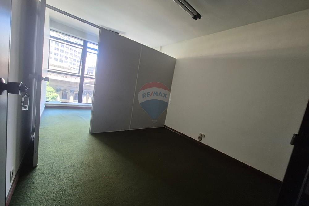 Cj. Comercial/ Sala - Venda - Rio de Janeiro , Rio de Janeiro - 20260129_111410.jpg - 570531003-28