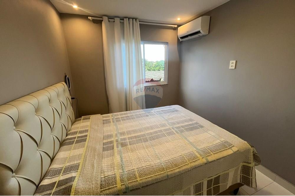 Apartamento - Venda - Rio de Janeiro , Rio de Janeiro - WhatsApp Image 2025-06-20 at 18.44.38.jpeg - Quarto principal - 570391005-67