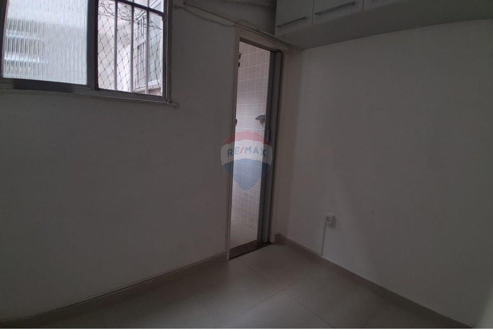 Apartamento - Venda - Rio de Janeiro , Rio de Janeiro - WhatsApp Image 2026-01-13 at 09.38.57 (2).jpeg - 570511005-215