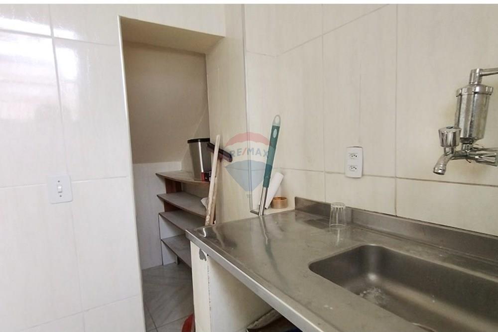 Casa de Vila - Alugar - Rio de Janeiro , Rio de Janeiro - 25.jpg - 570431028-70