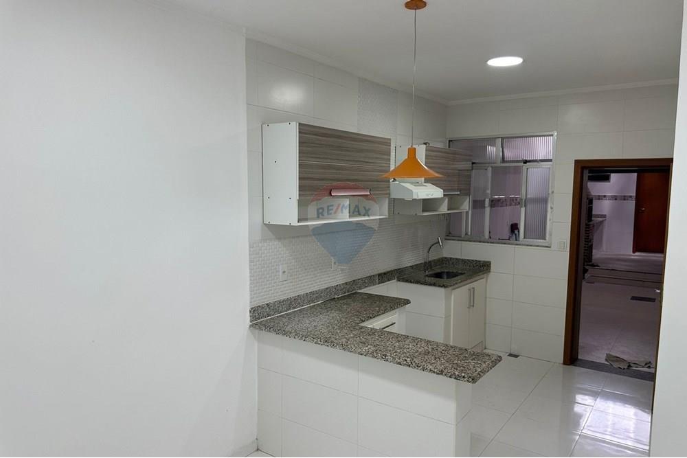 Casa - Venda - Rio de Janeiro , Rio de Janeiro - WhatsApp Image 2025-12-15 at 15.19.50 (3).jpeg - 570561003-6